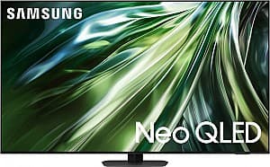 Телевизор Samsung QE55QN90DAUXUA