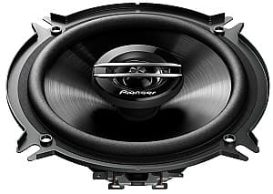 Автомобильные колонки Pioneer TS-G1320F