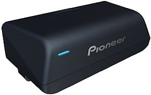 Автомобильный сабвуфер Pioneer TS-WX010A