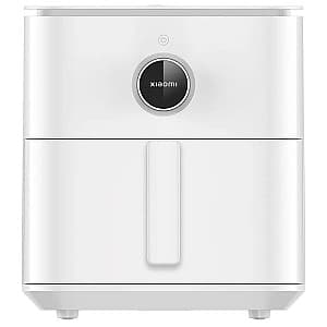 Аэрофритюрница Xiaomi Smart Air Fryer 6.5L