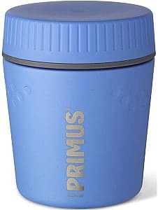 Термос Primus TrailBreak Lunch Jug 400 Blue