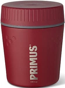 Termos Primus TrailBreak Lunch Jug 400 Barn Red