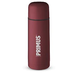 Termos Primus 0.75 l Ox Red