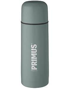 Termos Primus 0.75L Frost Green