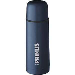 Termos Primus 0.5 l Navy