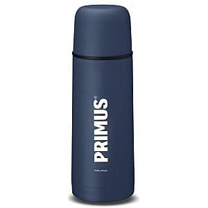 Termos Primus 0.35 l Navy