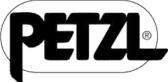 Petzl