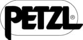 Petzl