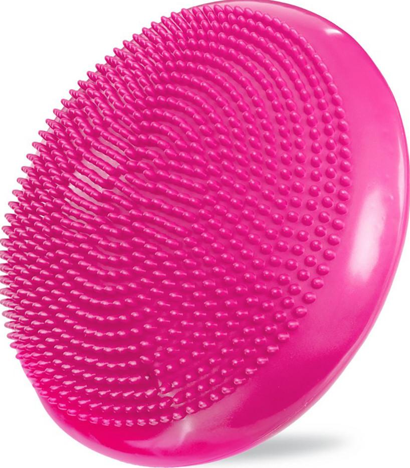 Aparat pentru echilibru ArenaSport 84062103 Pink