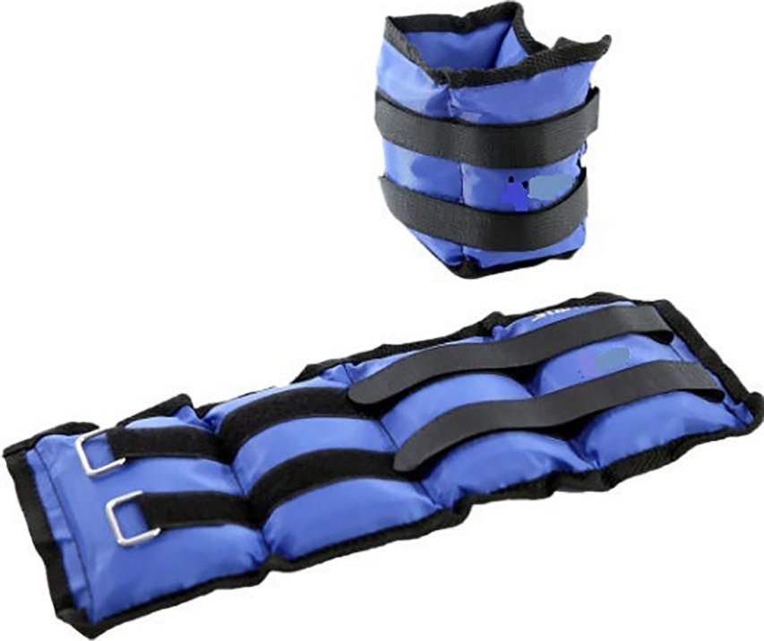 Утяжелитель для фитнеса ArenaSport 871924