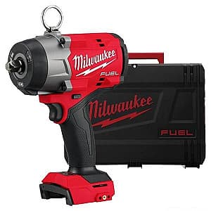 Гайковерт Milwaukee M18FHIW2P12-0X