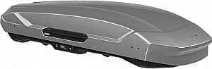 Автобокс THULE Motion 3 L titan glossy