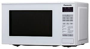 Микроволновка Panasonic NN-ST251WZPE