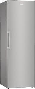 Congelator Gorenje FN619FES5