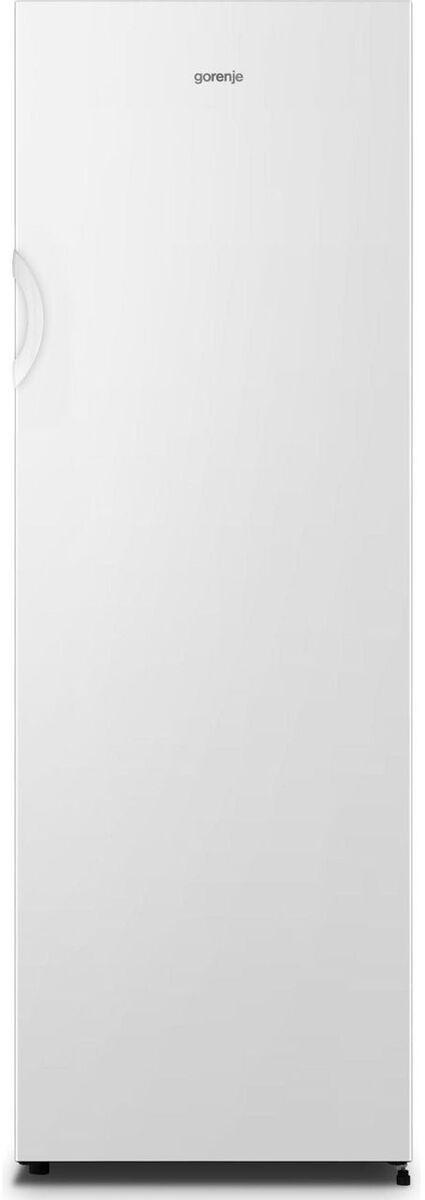 Congelator Gorenje FN4172CW Alb