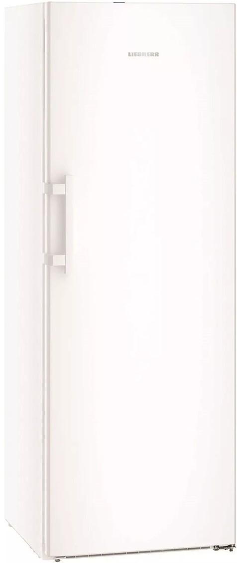 Congelator Liebherr GN 5275