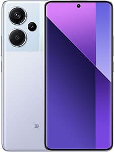 Telefon mobil Xiaomi Redmi Note 13 Pro+ 5G 12/512GB Purple