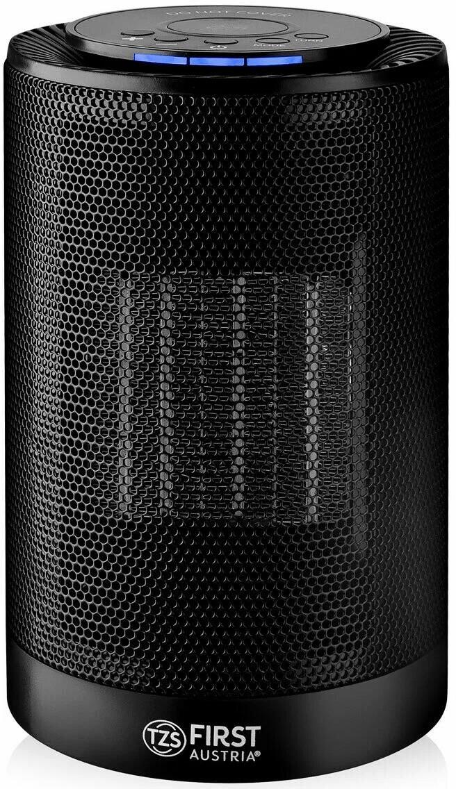 Aeroterma First FA-5565-2