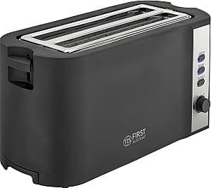 Toaster First FA-5366-1