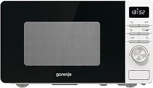 Микроволновка Gorenje MO20A3W