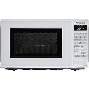 Микроволновка Panasonic NN-GT261WZPE