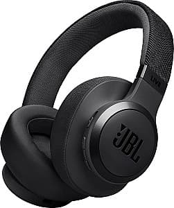 Casti JBL LIVE770NC Black