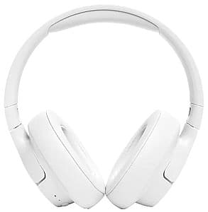 Наушники JBL Tune 720BT White