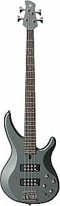 Chitara bass electrica YAMAHA TRBX 304 Mist Green