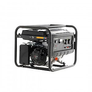 Generator de curent RATO R3000