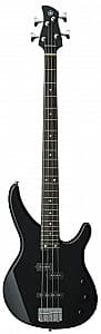 Chitara bass electrica YAMAHA TRBX174 BL