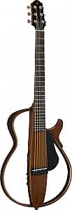 Chitara electro-acustica YAMAHA SLG200S