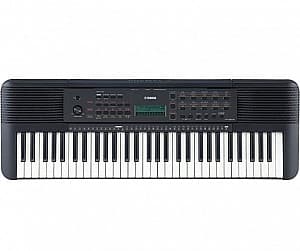 Sintetizator YAMAHA PSR-E273