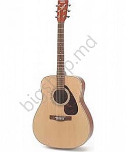 Chitara acustica YAMAHA F370 NT