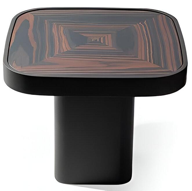 Журнальный столик Dogtas AMON