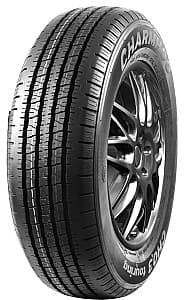 Легкогрузовые шины CHARMHOO CH03 205/70 R15C 106/104S