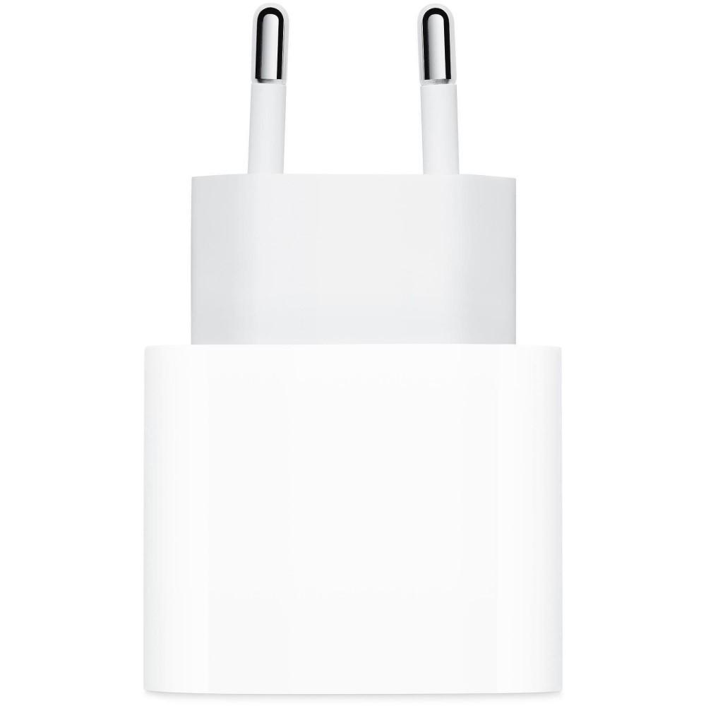 Incarcator telefon Apple 20W USB-C