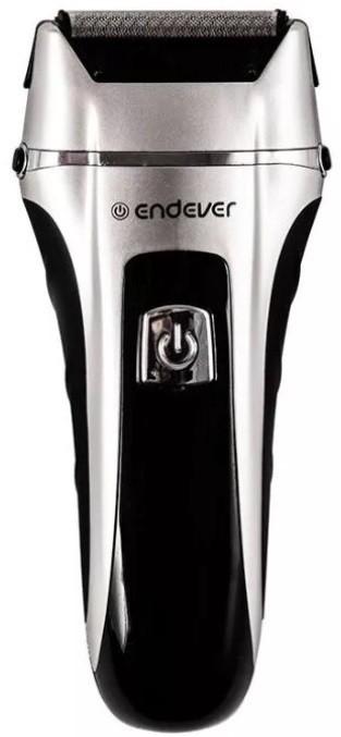 Aparat de ras electric Endever Sven 965