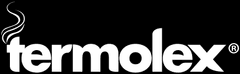 Termolex