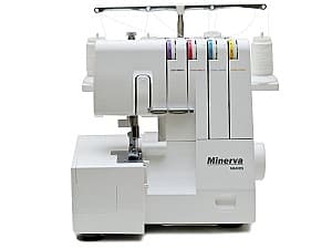 Швейная машина Minerva M840DS