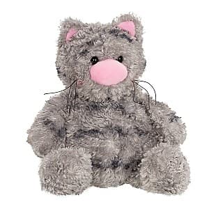 Jucarie de plus Anna Club Plush Cody 31 cm