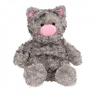 Jucarie de plus Anna Club Plush Cody 41 cm