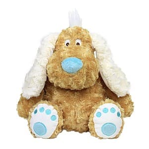 Jucarie de plus Anna Club Plush Dizzy 36 cm