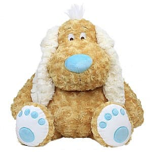 Jucarie de plus Anna Club Plush Dizzy 51 cm