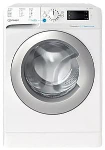 Стиральная машина Indesit BWE 81295X WV EE