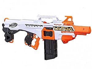 Игрушечное оружие Hasbro Nerf F0958 Ultra Select