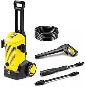 Мойка высокого давления KARCHER K5+CVH 2 (1.198-330.0)