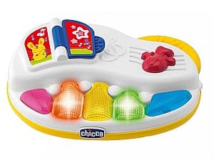 Игрушка для малыша Chicco-Toys Do Re Mi 67018.00