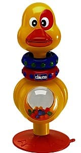 Игрушка для малыша Chicco 69217