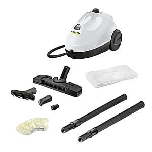 Пароочиститель KARCHER 1.512-601.0 KST 2