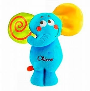 Jucarie de plus Chicco 71530